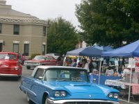 Oldcar21