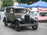 Oldcar27