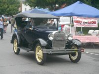 Oldcar29