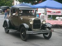 Oldcar40