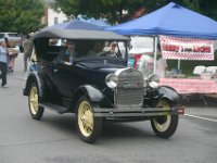 Oldcar45