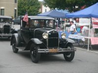 Oldcar46