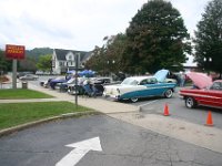 Oldcar54