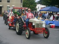 Tractor1