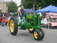 Tractor10