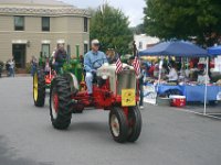 Tractor11