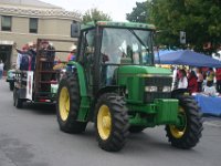 Tractor12