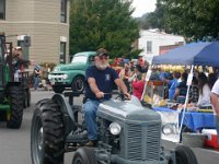 Tractor16