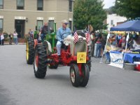 Tractor5