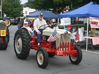 Tractor7